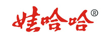 娃哈哈集團(tuán)