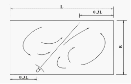 QJB型潛水?dāng)嚢铏C(jī)